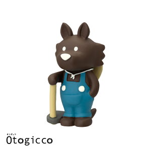 yyVX[p[Z[10OFFzfR DECOLE IgMbR otogicco }XRbg / _vIIJ~ / 2024 K[fV[Y  u tBMA CeA~j`A  TG-90383 A|