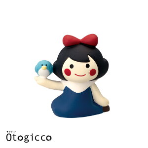 fR DECOLE IgMbR otogicco }XRbg / ƔP / 2024 K[fV[Y  u tBMA CeA~j`A  TG-90385 A|