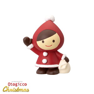 fR DECOLE IgMbR otogicco }XRbg V / ԂT^  / 2024 IgMbRNX}X  u tBMA CeA~j`A  TG-47511 A|