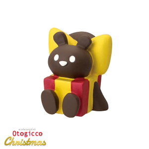 yyVX[p[Z[10OFFzfR DECOLE IgMbR otogicco }XRbg V / v[gX / 2024 IgMbRNX}X  u tBMA CeA~j`A  TG-47516 A|