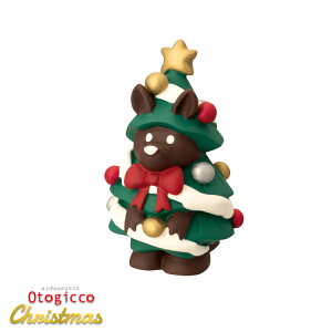 fR DECOLE IgMbR otogicco }XRbg V / c[}IIJ~ / 2024 IgMbRNX}X  u tBMA CeA~j`A  TG-47517 A|