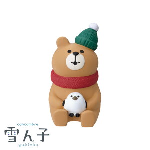 RRu V ܂ƃV}GiK | q 2024 ~ fR }XRbg DECOLE concombre CeA  u G A|