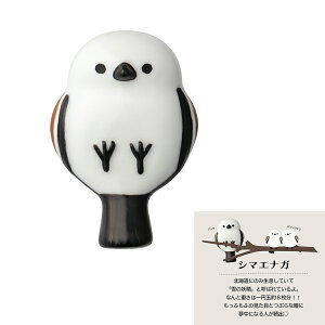 y1155OFFN[|zzzu  / jzmRg Ƃ܂ؔu S2 / fR Jg[Xg XY V}GiK  Ƃ 킢 DECOLE  v[g x