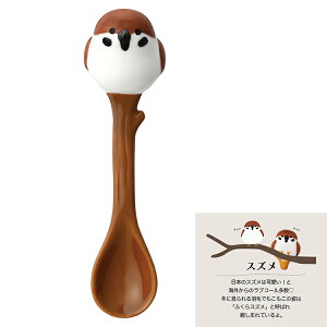 Xv[  / jzmRg Ƃ܂؃Xv[ S2 / fR XY V}GiK eB[Xv[  Ƃ 킢 DECOLE  v[g