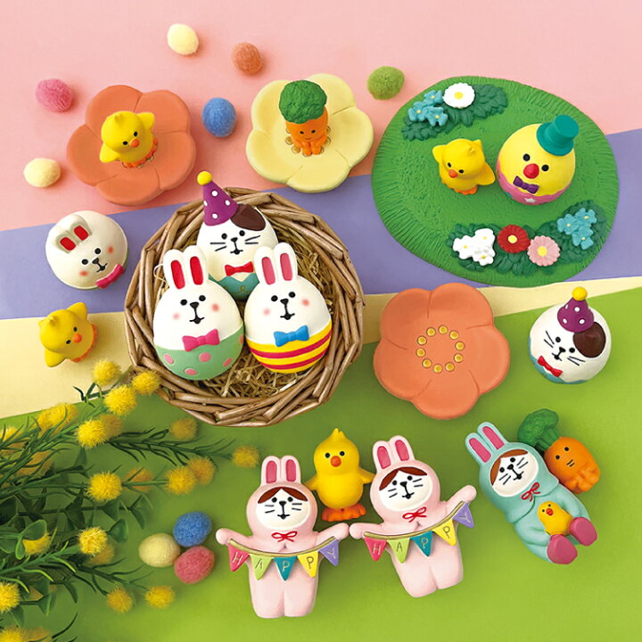 楽天市場】【9/30日10%OFFクーポン】コンコンブル 新作【予約販売／2月 
