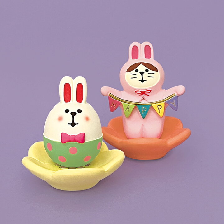 楽天市場】コンコンブル 新作【予約販売／2月中旬】お花の台座 ピンク 