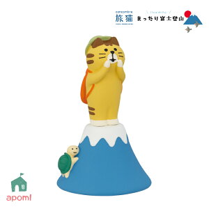 RRu V ܂xmoR | xmoRL bz[ | 2025  L xmR L  fR }XRbg DECOLE concombre CeA  u G A|