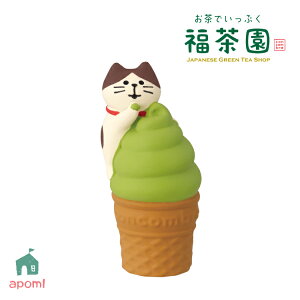 RRu V т˂\tg | łՂ  2025   fR }XRbg DECOLE concombre CeA  u G A|