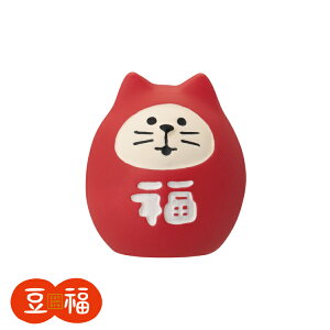 y1155OFFN[|zzzRRu V L | FUKUMONO  2025 ~ N J^ fR }XRbg DECOLE concombre CeA  u G A|