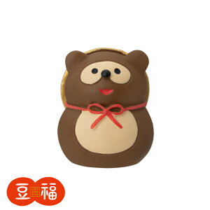 RRu V ʂ | FUKUMONO  2025 ~ N ɐ fR }XRbg DECOLE concombre CeA  u G A|