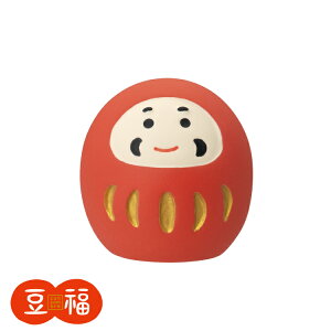 RRu V  | FUKUMONO  2025 ~ N ]N fR }XRbg DECOLE concombre CeA  u G A|