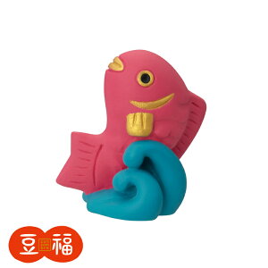 RRu V ߂ő | FUKUMONO  2025 ~ N X fR }XRbg DECOLE concombre CeA  u G A|