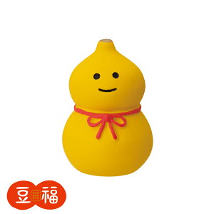 RRu V Z\ | FUKUMONO  2025 ~ N a fR }XRbg DECOLE concombre CeA  u G A|