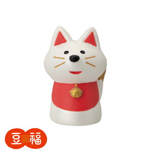 RRu V  | FUKUMONO  2025 ~ N ƓS fR }XRbg DECOLE concombre CeA  u G A|