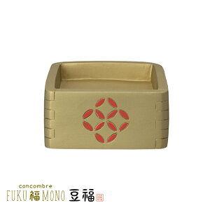 yyVX[p[Z[10OFFzRRu V ei[o[Vuj | FUKUMONO  2025 ~ fR }XRbg DECOLE concombre CeA  u G A|