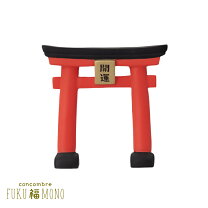 楽天市場】鳥居（インテリア・寝具・収納）の通販