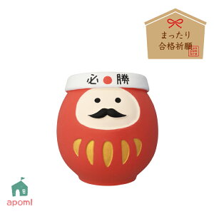 RRu V ܂荇iF | K | 2025 i  fR }XRbg DECOLE concombre CeA  u G A|