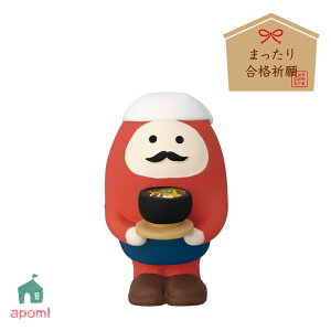 y11105OFFN[|zRRu ܂荇iF |  H | 2025 i  fR }XRbg DECOLE concombre CeA  u G A|