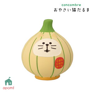 yubNtCf[10%OFFzRRu V ₳L | V܂˂ | 2025   RRt@[ 831̓ L ˂ fR }XRbg DECOLE concombre CeA  u G A