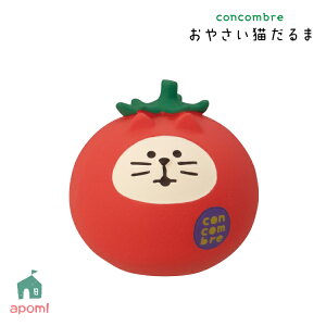 yubNtCf[10%OFFzRRu V ₳L | Ƃ܂ | 2025   RRt@[ 831̓ L ˂ fR }XRbg DECOLE concombre CeA  u G A|