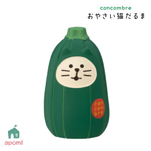 yubNtCf[10%OFFzRRu V ₳L | YbL[j | 2025   RRt@[ 831̓ L ˂ fR }XRbg DECOLE concombre CeA  u G A