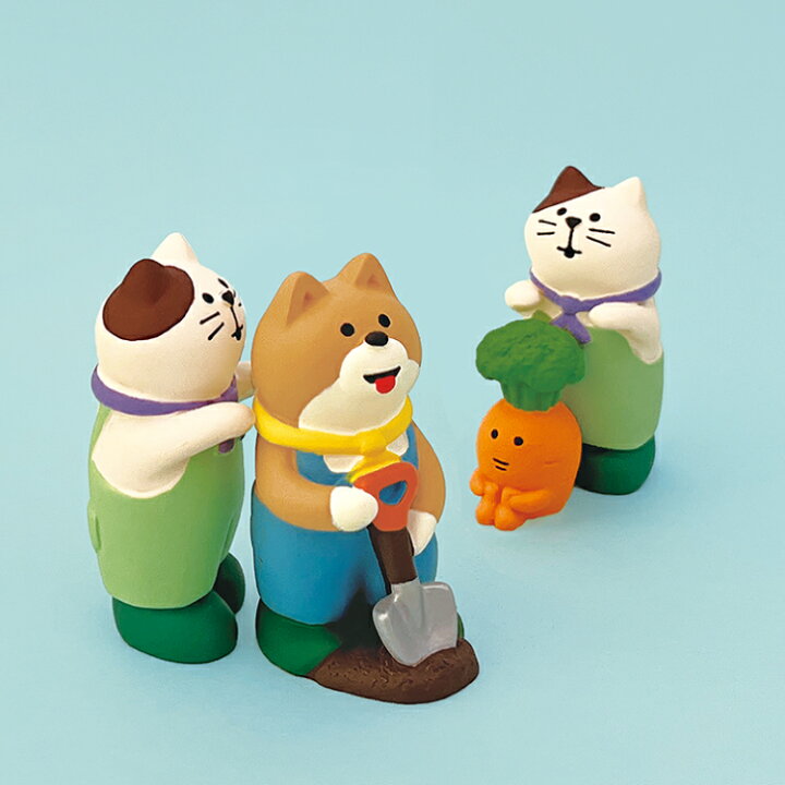 楽天市場】【4/30日10％OFFクーポン】コンコンブル 新作 Hello Spring  