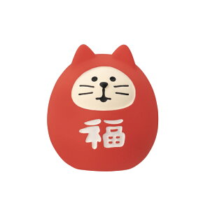 yubNtCf[10%OFFzRRu V {s}Olbg S7 | L s L ˂ 2025  I[V[Y fR }XRbg DECOLE concombre  G A|