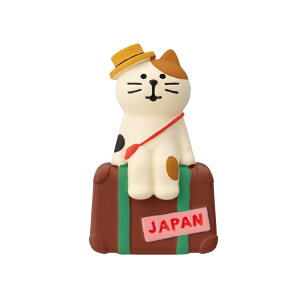 RRu V {s}Olbg S7 | L s L ˂ 2025  I[V[Y fR }XRbg DECOLE concombre  G A|