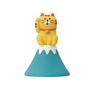 yyVX[p[Z[10OFFzRRu V {s}Olbg S7 | L s L ˂ 2025  I[V[Y fR }XRbg DECOLE concombre  G A|