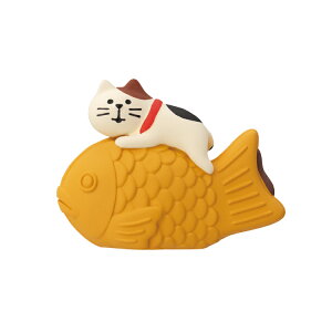 yubNtCf[10%OFFzRRu V {s}Olbg S7 | L s L ˂ 2025  I[V[Y fR }XRbg DECOLE concombre  G A|