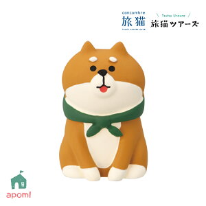 RRu V LcA[Y |   | 2025  L s cA[ Aj} ό fR }XRbg DECOLE concombre CeA  u G A|