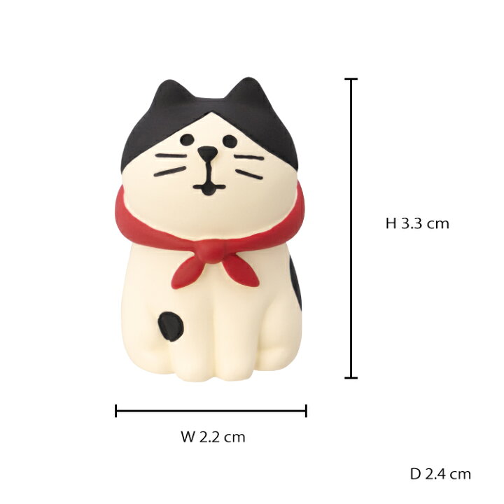 楽天市場】【お買い物マラソンクーポン】コンコンブル 新作【予約販売 
