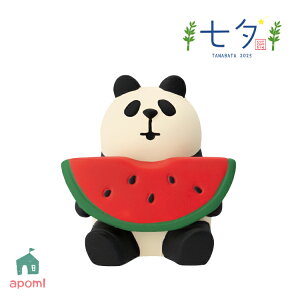 RRu V 傫Ȃp_ | [ 2025  Ȃ΂ fR }XRbg DECOLE concombre CeA  u G A|