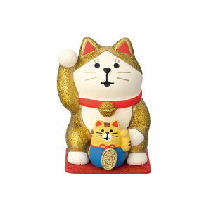 yyVX[p[Z[10OFFzRRu Vy\̔^3{z FUKUMONO J^J[L S6F |       v F fR }XRbg DECOLE concombre CeA  