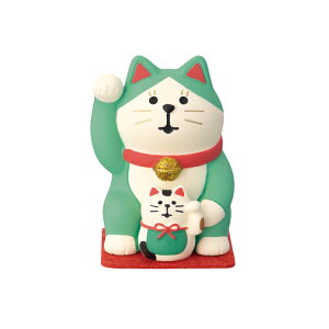 yyVX[p[Z[10OFFzRRu Vy\̔^3{z FUKUMONO J^J[L S6F |       v F fR }XRbg DECOLE concombre CeA  