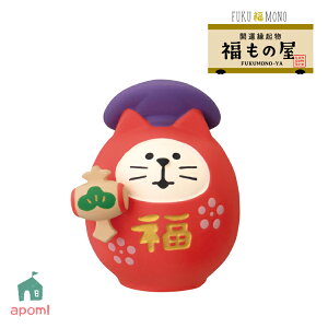 yubNtCf[10%OFFzfR RRu | FUKUMONO ̉ | L 单 | fR }XRbg DECOLE concombre CeA  u G A|