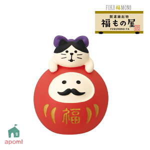 yubNtCf[10%OFFzfR RRu | FUKUMONO ̉ | LOVEL  | fR }XRbg DECOLE concombre CeA  u G A|