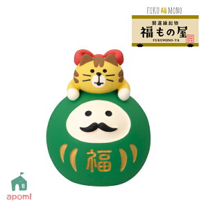 fR RRu | FUKUMONO ̉ | LOVEL  | fR }XRbg DECOLE concombre CeA  u G A|