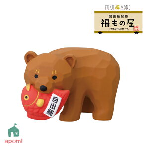 fR RRu | FUKUMONO ̉ | ^іؒF | fR }XRbg N J^ ؒ̂ N} CeA u G A|