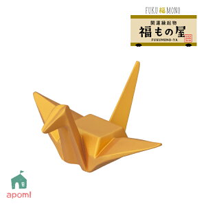 fR RRu | FUKUMONO ̉ | ܂ߑ  | fR }XRbg N J^ ؒ̂ N} CeA u G A|