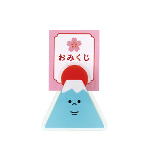 y10305OFFN[|zfR RRu | FUKUMONO ̉ | ݂Nbv S5 | fR }XRbg N J^ CeA  u G A|