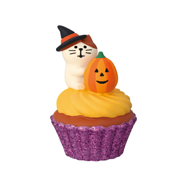 楽天市場】コンコンブル 新作【予約販売／9月上旬】 ハロウィン 