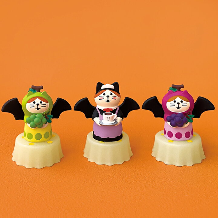楽天市場】【6月30日 5％OFFクーポン】コンコンブル 新作【予約販売／9 