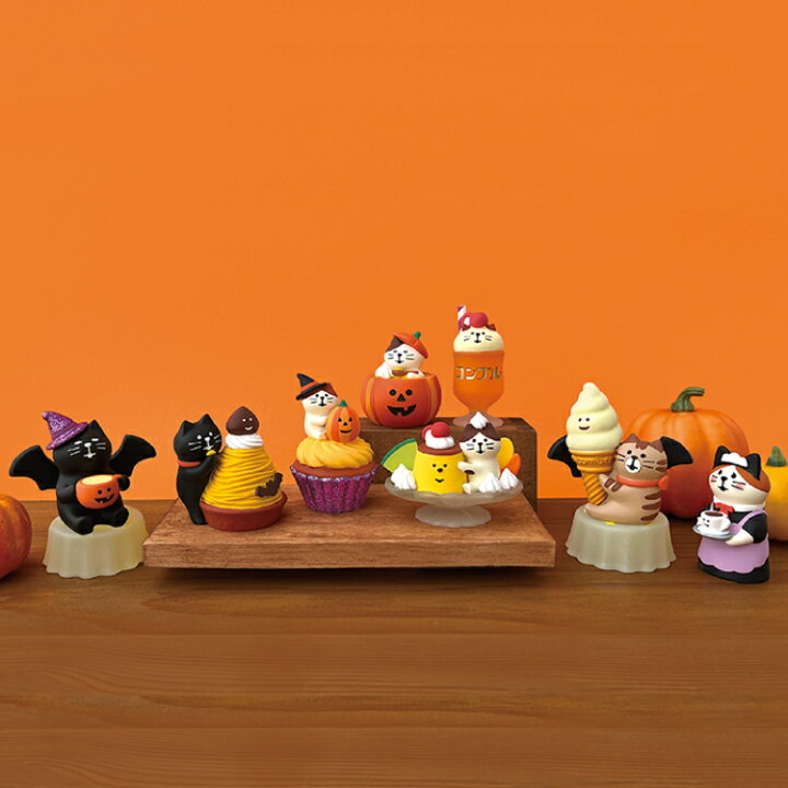 楽天市場】【6月30日 5％OFFクーポン】コンコンブル 新作【予約販売／9 