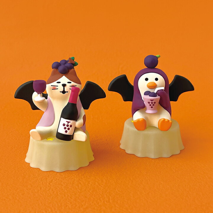 楽天市場】【6月30日 5％OFFクーポン】コンコンブル 新作【予約販売／9 