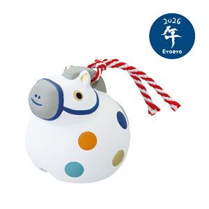 y11105OFFN[|zfR | Etoeto fĂ̊x | xy  S3F | y ߔN 2026N }XRbg DECOLE CeA  u G A|