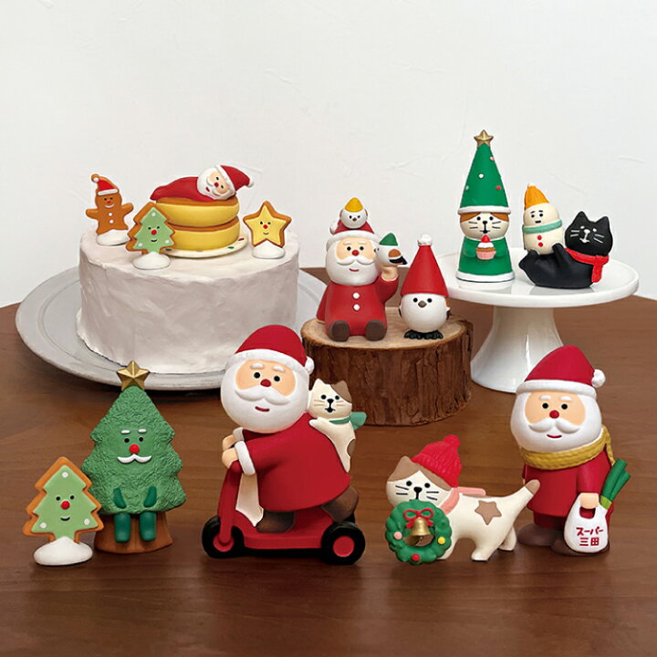 楽天市場】コンコンブル 新作【予約販売／10月上旬】 まったり 
