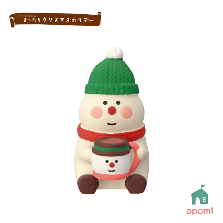 楽天市場】コンコンブル 新作【予約販売／10月上旬】 まったり 