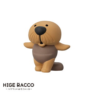 yyVX[p[Z[10OFFzfR DECOLE qQbR higeracco }XRbg V /  qQbR / 2024 qQbR͂ɂ ܂}XRbg  u tBMA CeA 