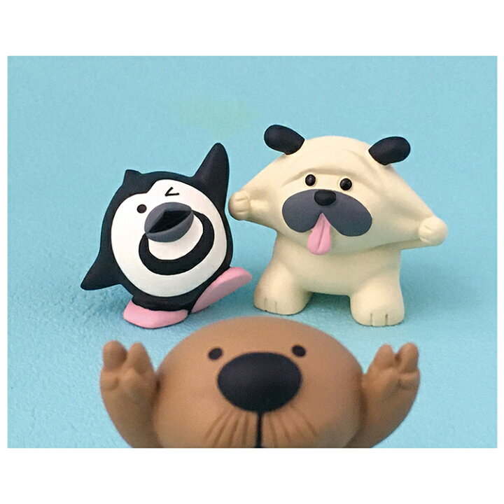 楽天市場】【6月30日 5％OFFクーポン】【はいチーズ ヒゲラッコ 